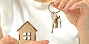Diferencias entre departamentos y townhouses
