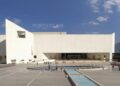 Invita Museo de Historia Mexicana al ciclo «Panorama de la literatura norestense»