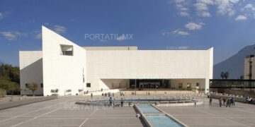 Invita Museo de Historia Mexicana al ciclo «Panorama de la literatura norestense»