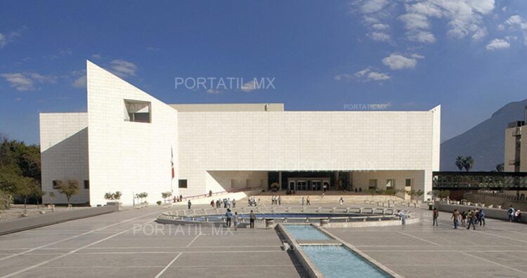Invita Museo de Historia Mexicana al ciclo «Panorama de la literatura norestense»