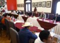 Invitan a quedarse en Victoria y disfrutar las vacaciones en familia