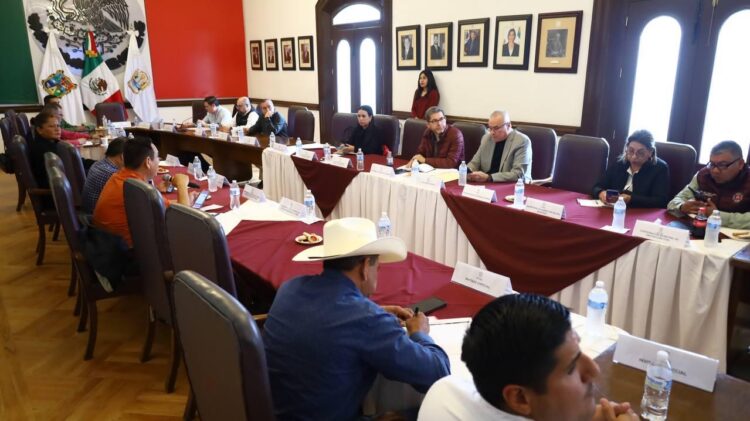 Invitan a quedarse en Victoria y disfrutar las vacaciones en familia
