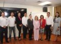 Fortalece UAT su compromiso con la transparencia y rendición de cuentas