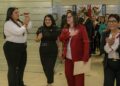 Sistema Educativo de Tamaulipas es transparente: Castillo Pastor