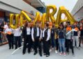 En la UAT tenemos que irnos por el lado académico; esa es la fortaleza que impulsaremos”: Damaso Anaya