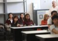 Concientizan en escuelas sobre el cuidado del agua