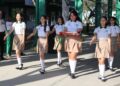 Autotrónica, y otras carreras novedosas, ofrece el CONALEP de Victoria
