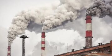 Suman 15 amparos de empresas contra el impuesto verde de Tamaulipas