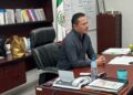 Se niega PAN a cambiar lista de pluris locales que encabeza Ismael Cabeza de Vaca