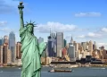 Te decimos cuales son las 50 mejores ciudades del mundo para conocer