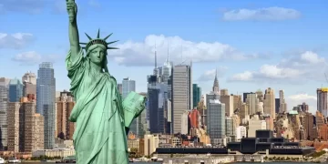 Te decimos cuales son las 50 mejores ciudades del mundo para conocer