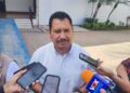 Uso de cinturón reduce en 80% lesiones graves: Cruz Ámbar de Tamaulipas