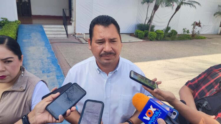 Uso de cinturón reduce en 80% lesiones graves: Cruz Ámbar de Tamaulipas