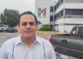 El PRI de Tamaulipas espera un mínimo de 100 mil votos en eleccion local