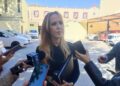 Publicará el  IETAM «radiografía» de candidatas y candidatos