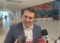 Retrasa la suprema Corte por más de un año disputa del Congreso de Tamaulipas