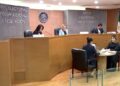 En riesgo coalición PRIAN en Tamaulipas, TEPJF culpa al IETAM