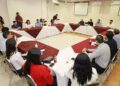 Preparan Expo Auto 2024 en Victoria