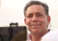 El Partido Verde va con Lalo Gattás a la alcaldía de Victoria: Eugenio Hernández