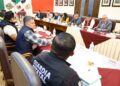 En Victoria, preparan operativo por Semana Santa