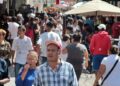 Alumnos de un estado del país no tendrán vacaciones en Semana Santa