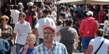 Alumnos de un estado del país no tendrán vacaciones en Semana Santa