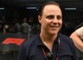 Ex piloto brasileño presenta demanda contra la F1 y la FIA