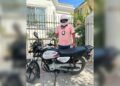 Llaman a no dejarse engañar por falsos inspectores