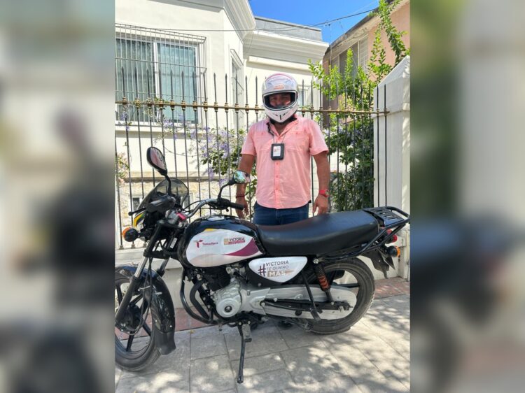 Llaman a no dejarse engañar por falsos inspectores