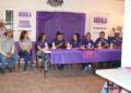 Club Deportivo Samaniego manifiesta abierto apoyo a Yahleel Abdala