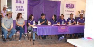 Club Deportivo Samaniego manifiesta abierto apoyo a Yahleel Abdala
