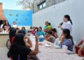 Llegará Mayra Benavides al congreso junto a mujeres empoderadas