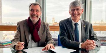 Colaboran UNAM e institución francesa para ampliar conocimiento de la cultura maya
