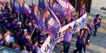 Se suma Super Roger al proyecto ganador de Yahleel Abdala