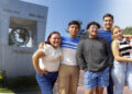 Reanuda UAT las clases y labores administrativas al concluir su periodo vacacional