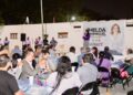 Médicos y Yahleel Abdala unen voluntades para elevar la salud a su máximo nivel