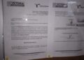 Sanciona Tribunal Electoral a regidores panistas de Victoria