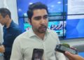 Reforma a Ley de Amparo “es el comienzo de una dictadura»: Diputado de Tamaulipas