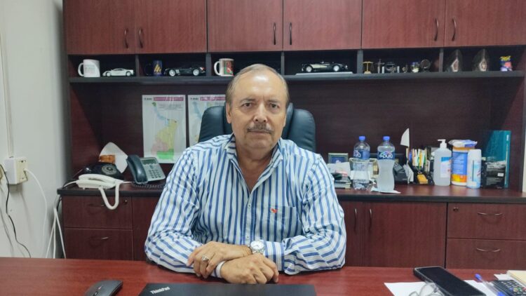 En Tamaulipas, votarán por primera vez 35 mil jóvenes de 18 años