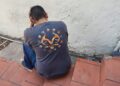 En Tamaulipas aumentan los casos de depresión y Parkinson