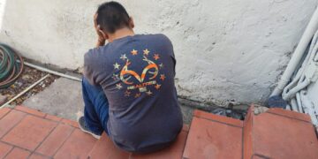 En Tamaulipas aumentan los casos de depresión y Parkinson