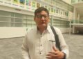 En Tamaulipas, Pide diputado promover la lectura entre los niños desde el kínder
