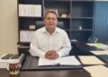Para frenar denuncias falsas, el diputado Marte Ruiz pide castigo de hasta 6 años de cárcel