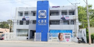 Prepara PAN visita Xóchitl Gálvez a El Mante, donde siguen sin candidato a la alcaldía