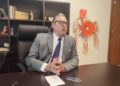 Critica Movimiento Ciudadano a AMLO por echar mano de 40 mil Mdp de Afores