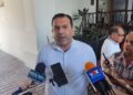Maestros y padres piden analizar regreso de la «operación mochila» en Victoria