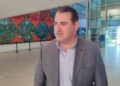 Absurdo, que Morena pida remoción de consejeros del IETAM