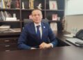 Panistas denuncian acoso de Guardia Estatal Tamaulipas