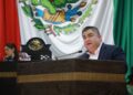 Impide el PAN obras para Nuevo Laredo: Isidro Vargas
