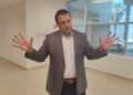 Reforma de AMLO sobre las afores es engañosa: García Aguiar